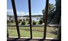 Gallery Image 41